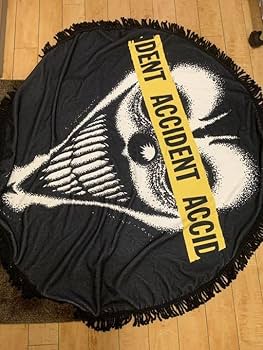 マイファスくん　プロフ必読！！！！！！！ページ MY FIRST STORY(マイファス)メンバーの名前や年齢は？事務所など