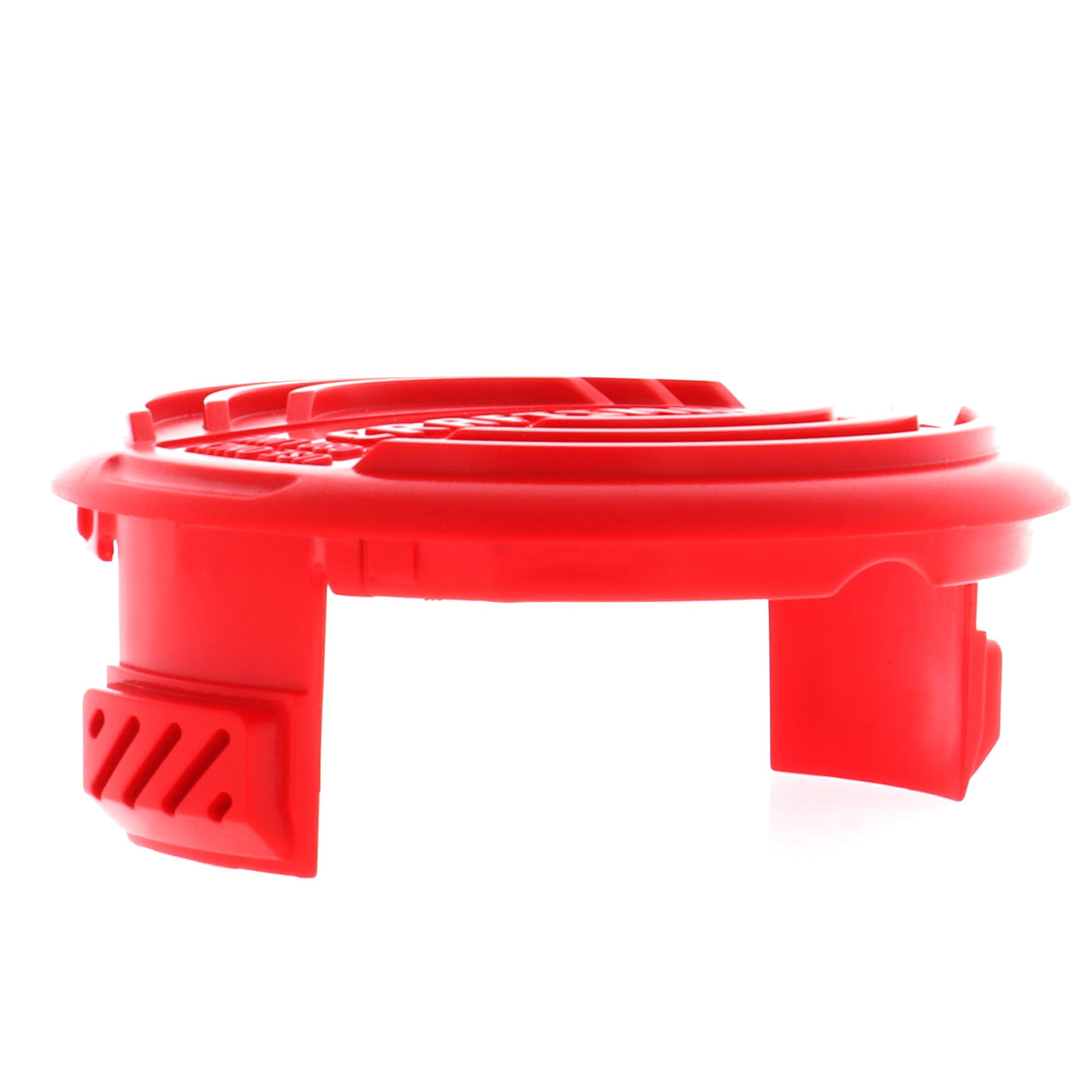 Amazon.com: OEM N611947 Replacement for Craftsman String Trimmer