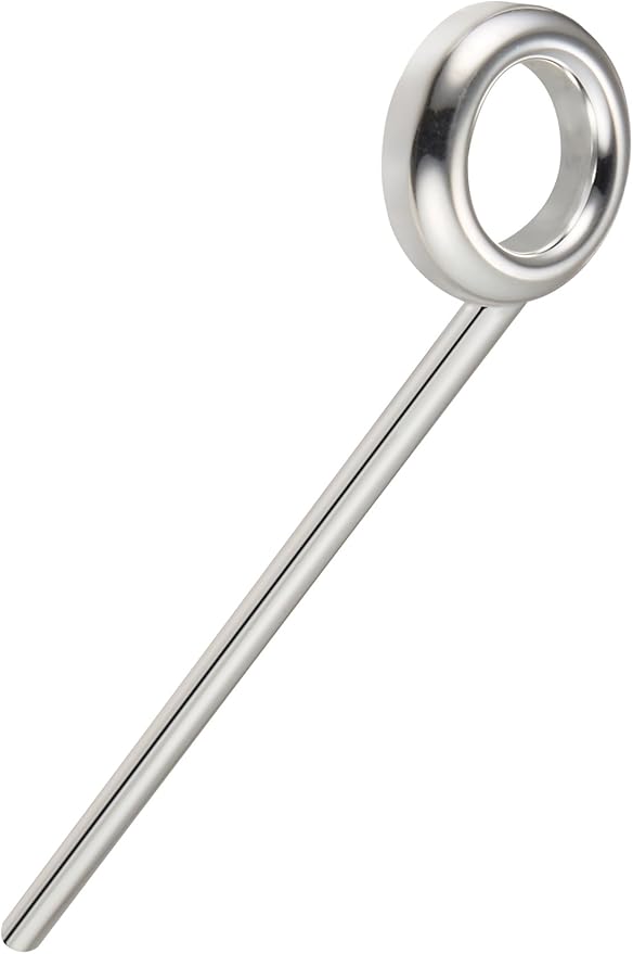 Bach Trumpet Mouthpiece Visualizer Amazon.co.uk Musical Instruments & DJ