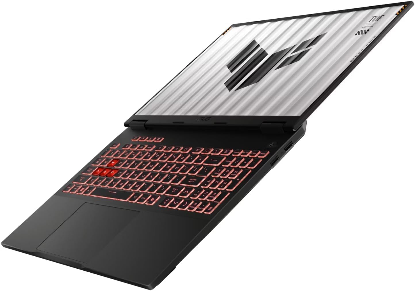 Windowsノート本体 ASUS TUF Gaming/Ryzen9 Amazon.com: ASUS TUF A16 Gaming Laptop 2025, AMD Ryzen 9 270 (Up