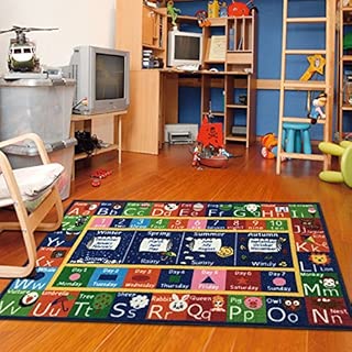 Furnish my Place Area Rugs - coolthings.us