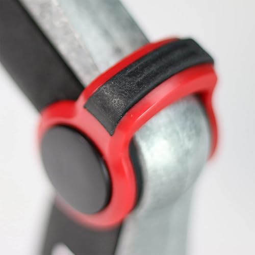 Miniatura 3 de Chapin International Boquilla de pulverización 4620, 1 unidad (paquete de 1), negrorojo