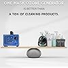 Product Photo 2