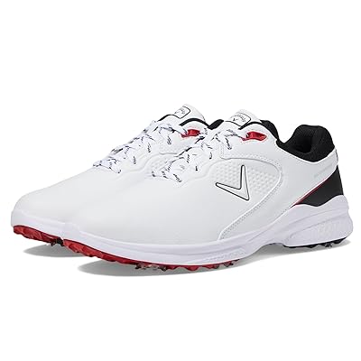 Callaway Solana TRX V3 Men