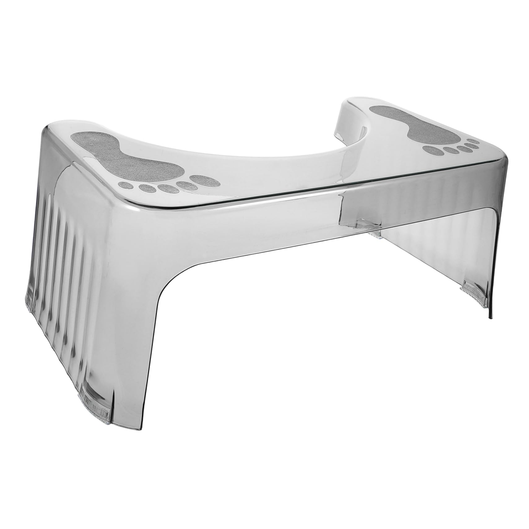Escabeau antidérapant compact ERINGOGO et tabouret wc enfant pratique