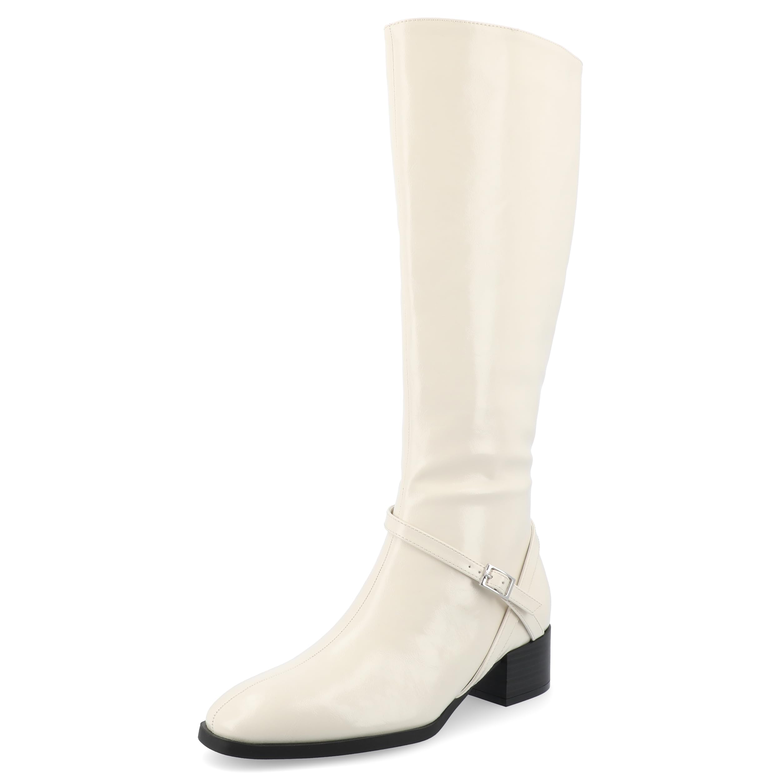 Journee Womens Comfort Foam Rhianah Boots
