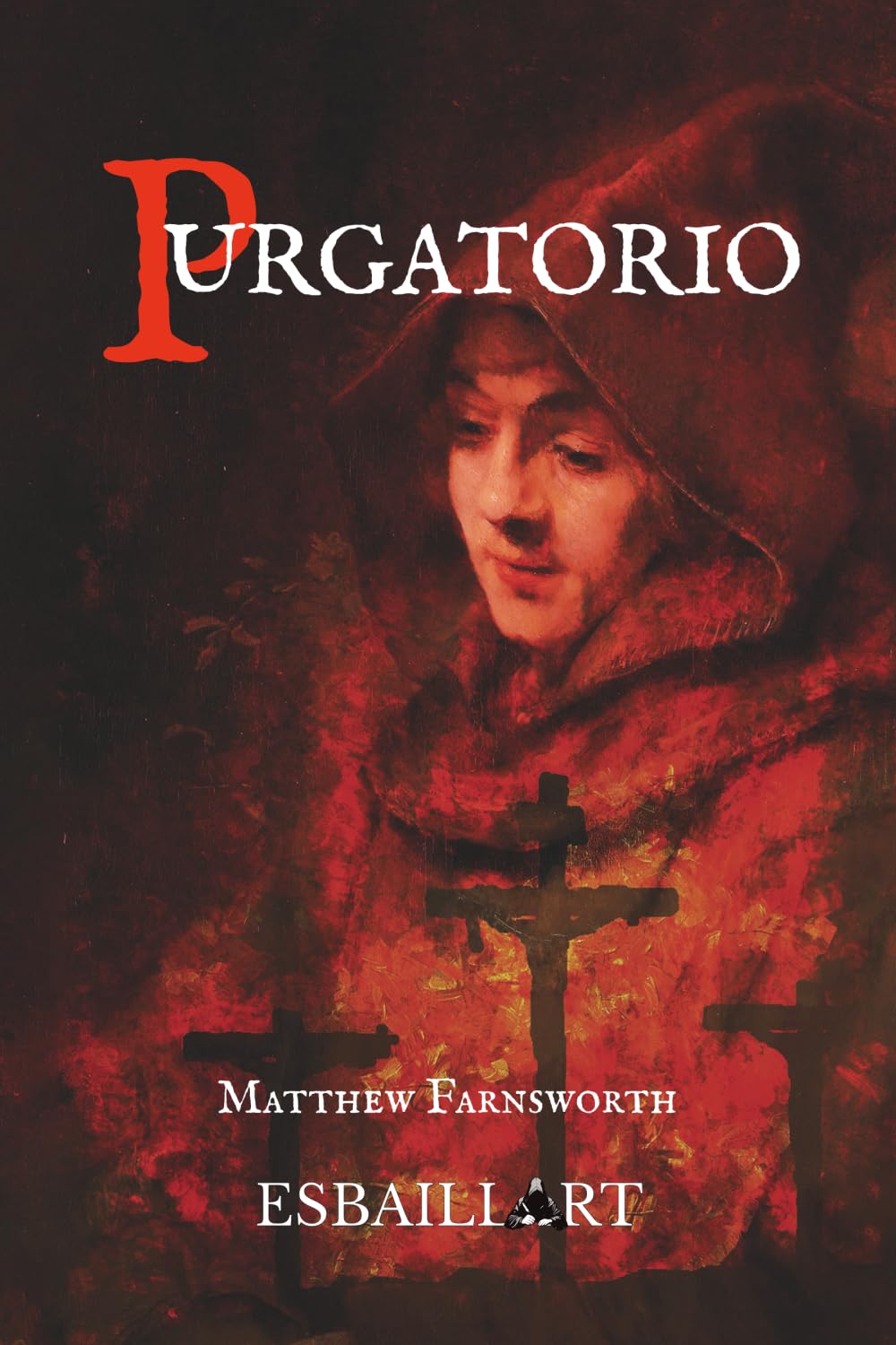 Purgatorio