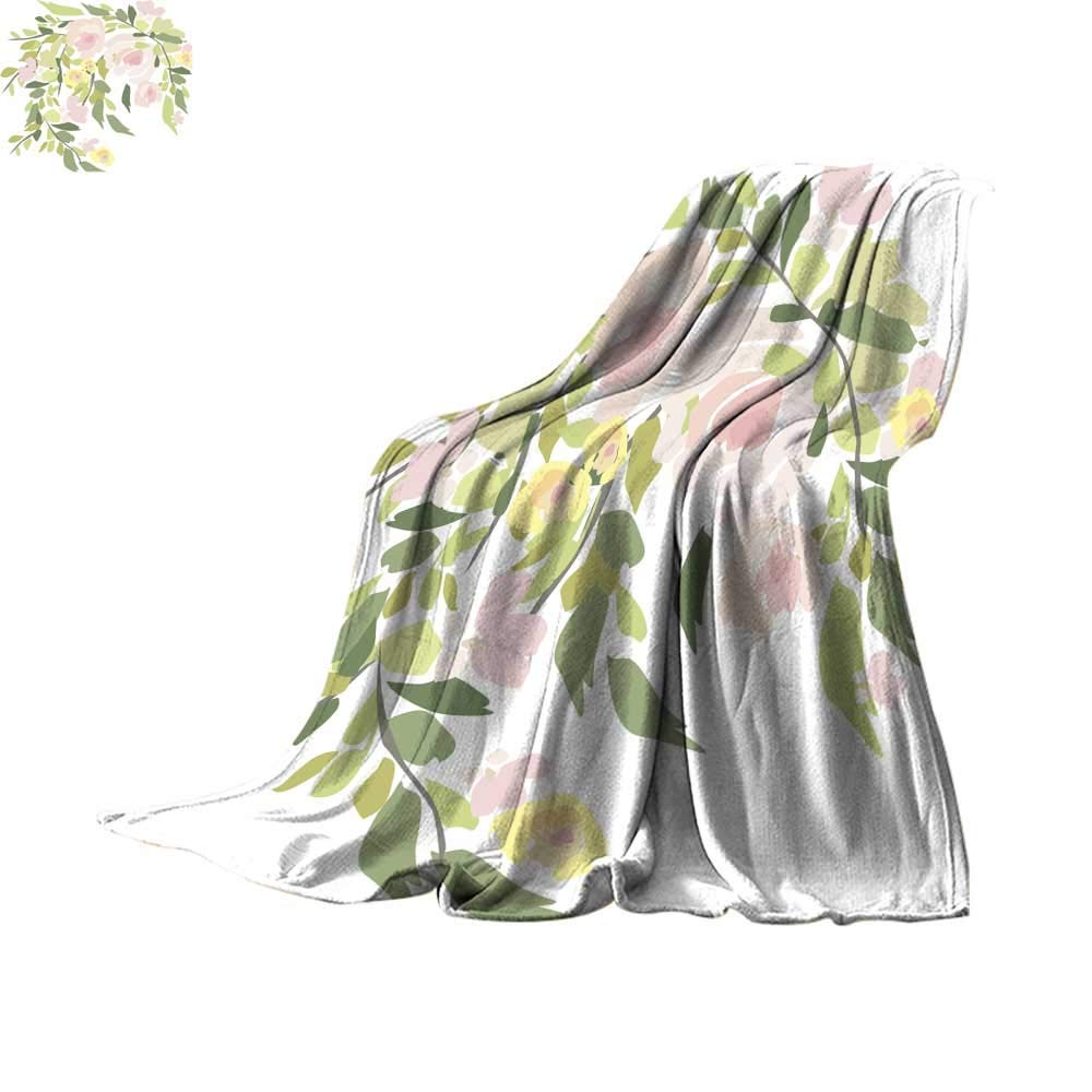 HOUSE OF SANDER - Maia Vase - Brown (205193)