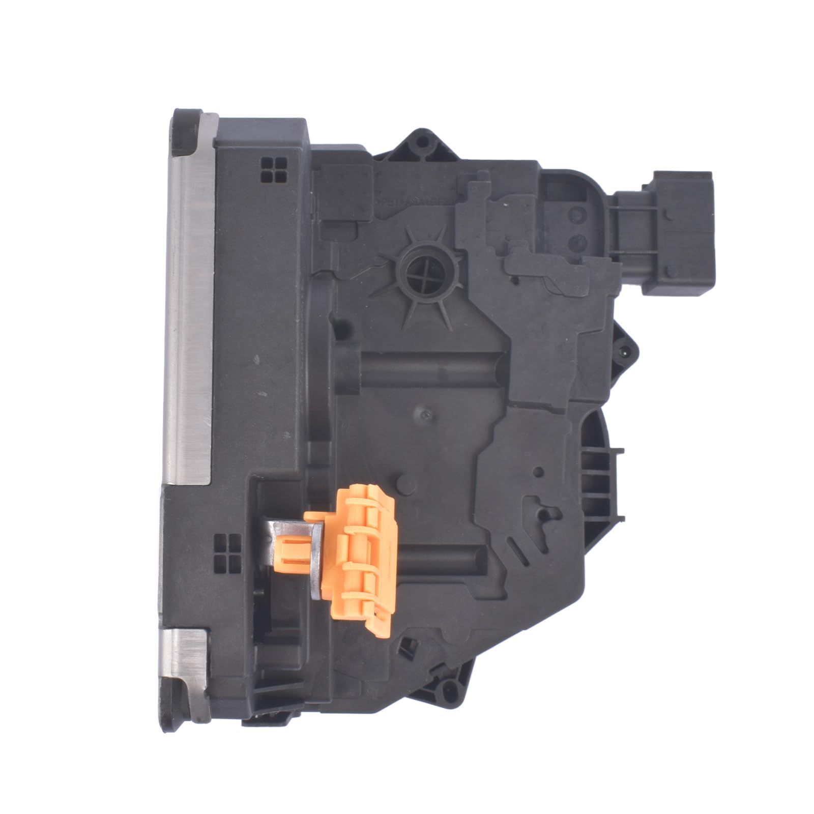 Mécanisme de verrouillage de porte arrière gauche Compatible avec Meriva | MPV FWD Mk II (B) S10 1.3 1.7 CDTi 2010-2017, 13432376, 13279836, 133656, 135088