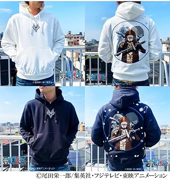 Amazon.co.jp: [絡繰魂] カラクリダマシイ ワンピース コラボ