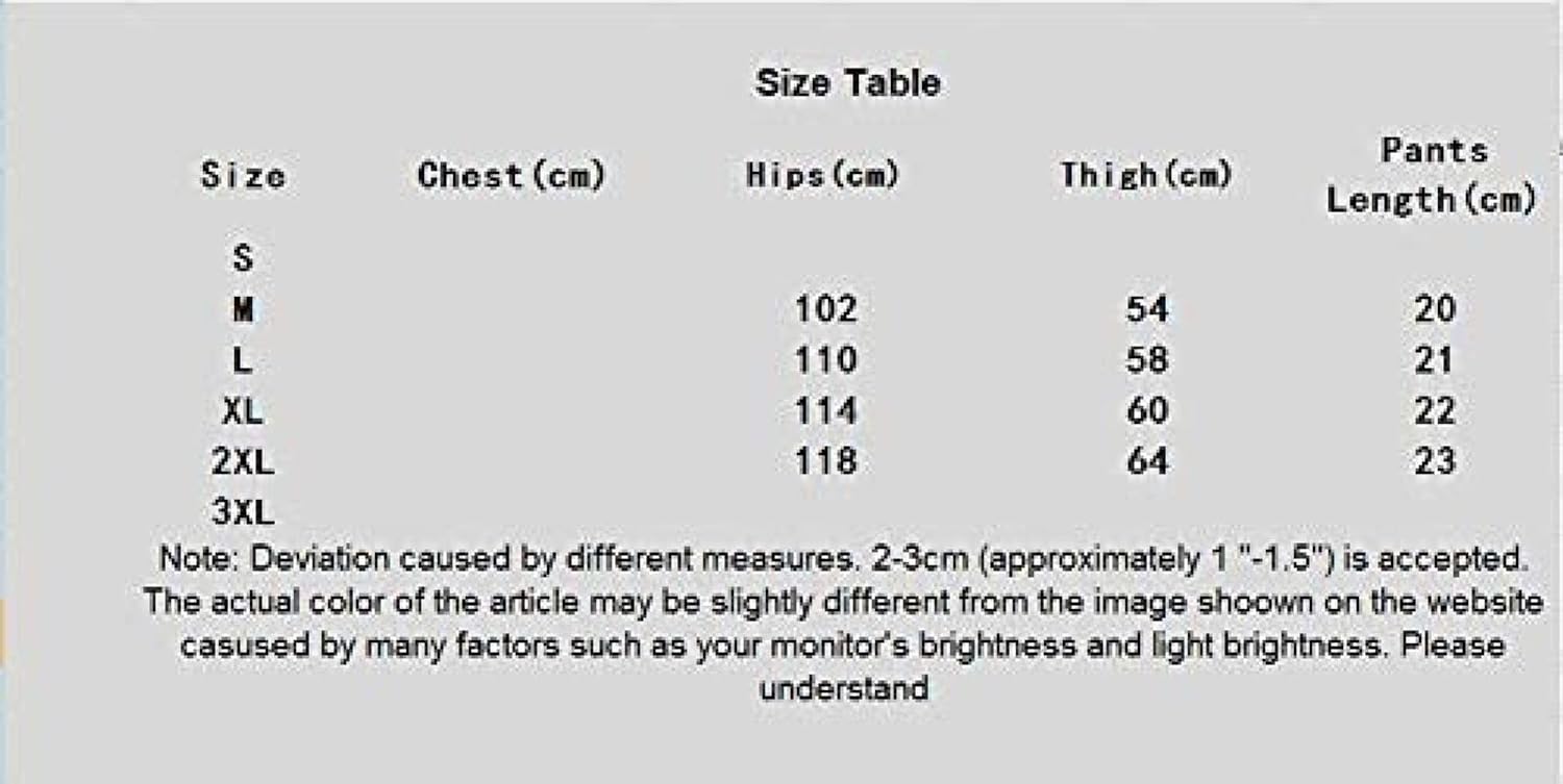 Faux Leather Bodysuit Men's Wrestling Singlet Open Crotch Backless Boxer Briefs Sexy Wetlook Catsuit,Black,Large