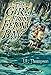 The Girl from Felony Bay (Felony Bay Mysteries)