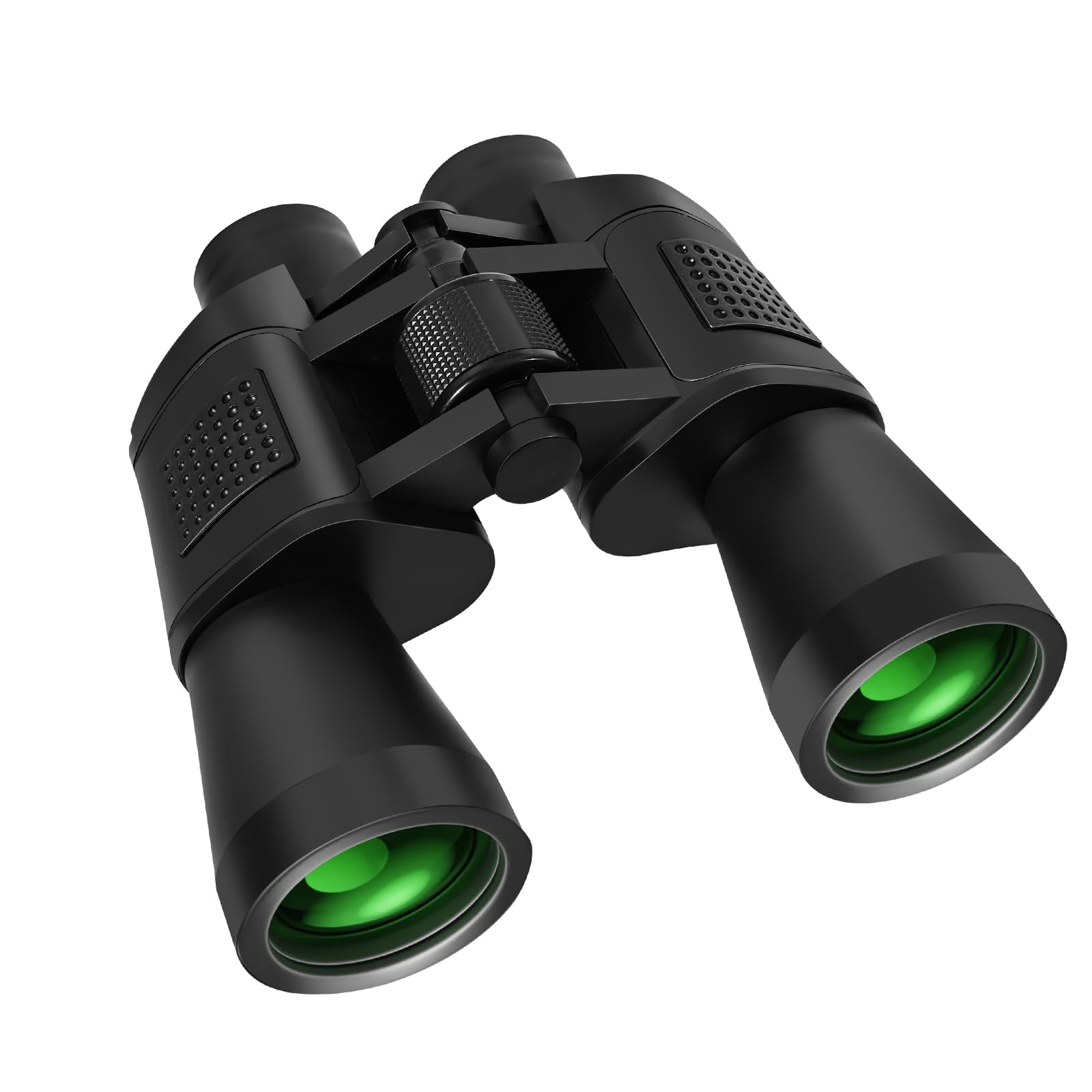 Best Binoculars for Your Alaskan Cruise 10X50 Binoculars for Adults