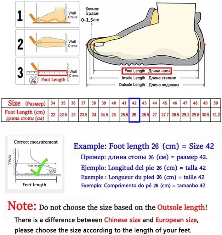 Waterproof Rain Boots For Women Garden Mud Boots Comfort Fit With Slip-Resistant Sole