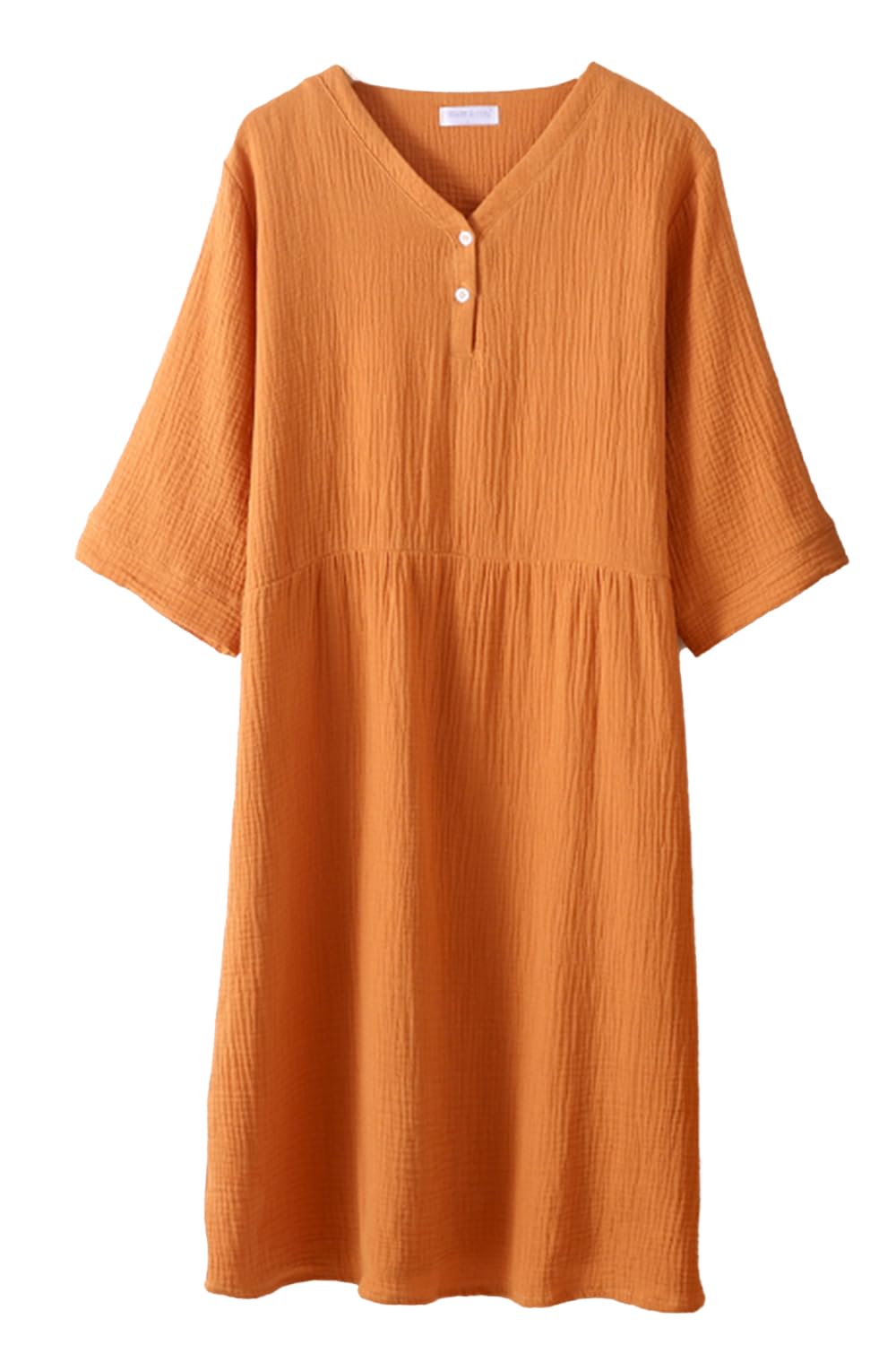 C232 【コットン100％】ルームウェア／マシュマロ生地 C232 【コットン100％】ルームウェア／マシュマロ生地 C232