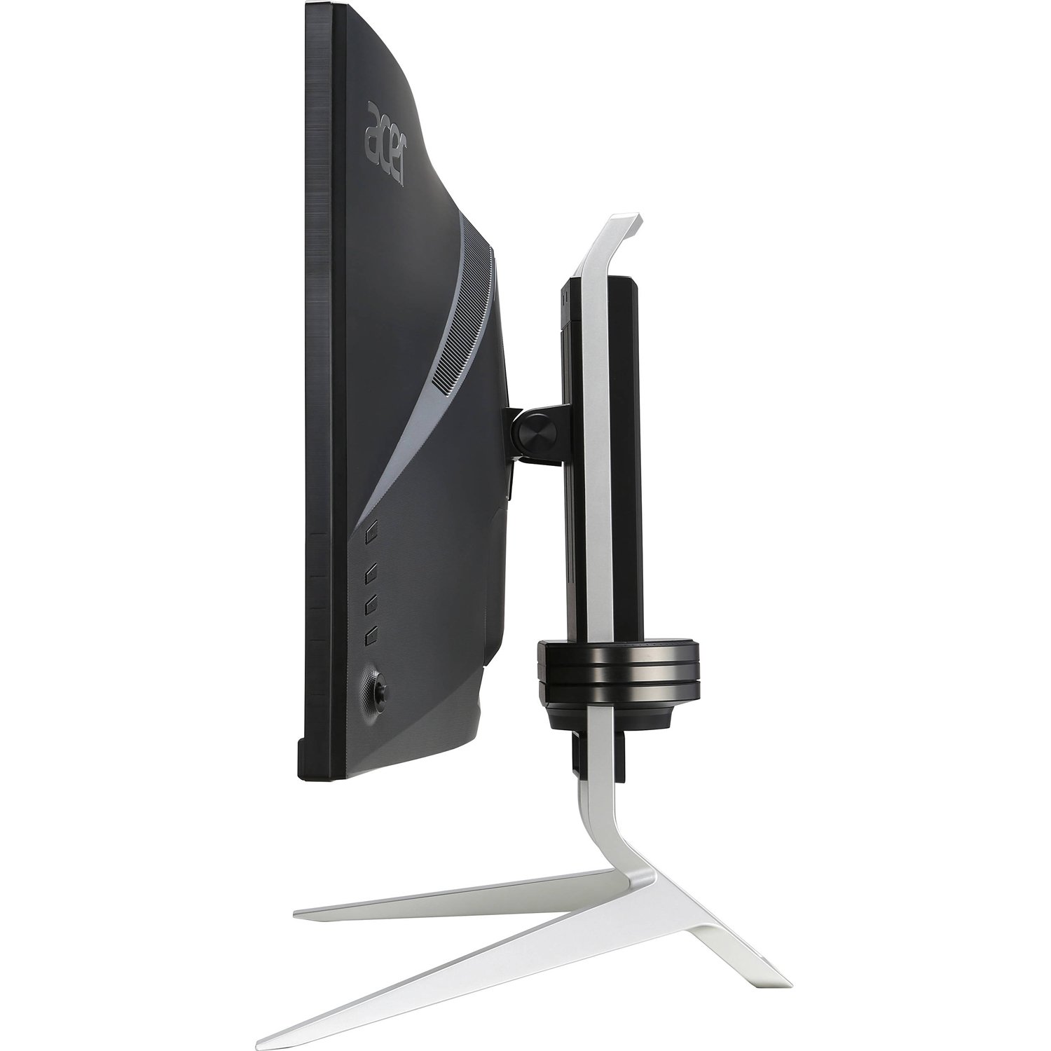 Acer XR382CQK bmijqphuzx 37.5” UltraWide QHD (3840 x 1600