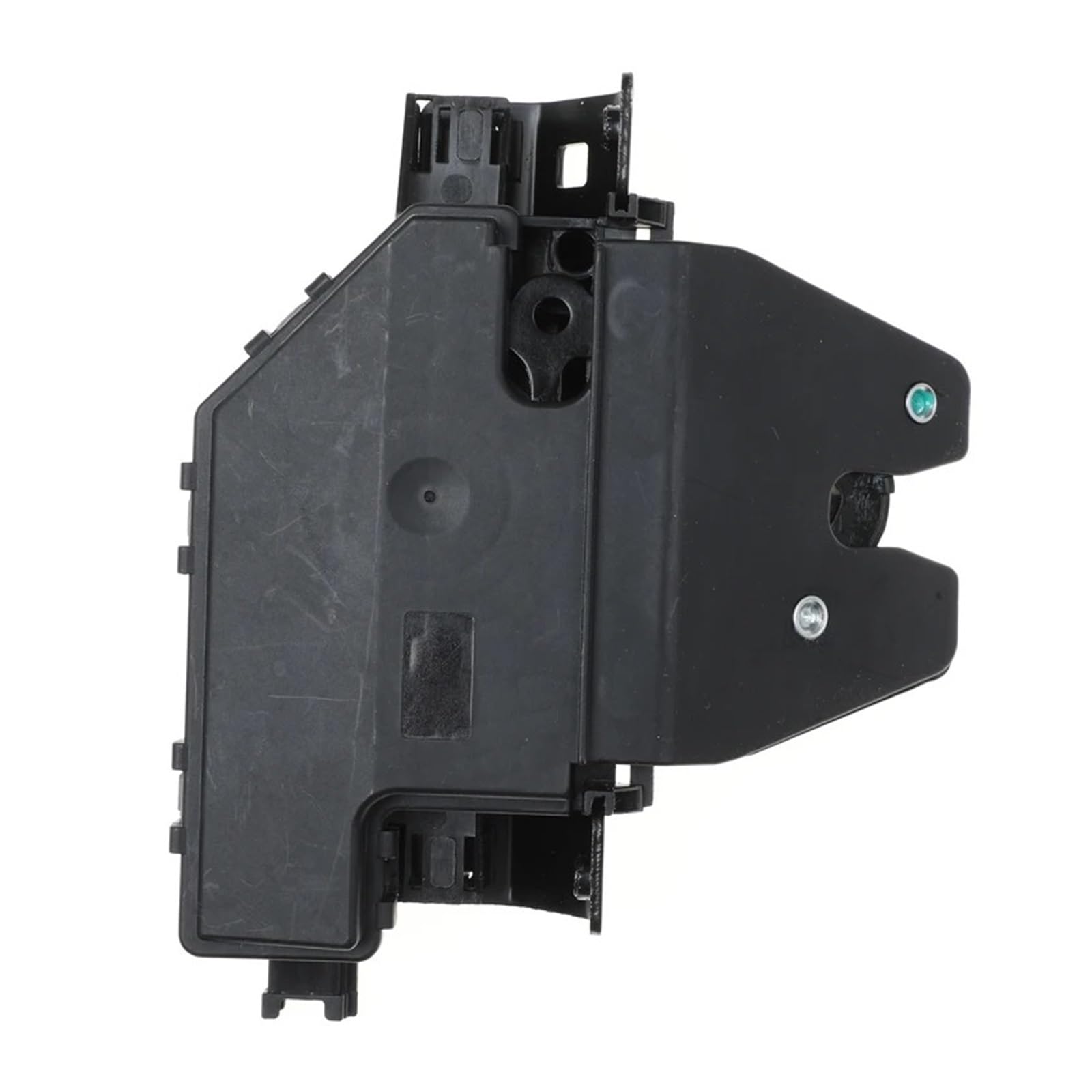 Gancio Serratura Portellone per E46 E60 E63 525i 525xi 530i 2004-2006 2007 8196401 937-866 Parti Automobili Coperchio Bagagliaio Posteriore Chiusura Scatto Attuatore Ricambio
