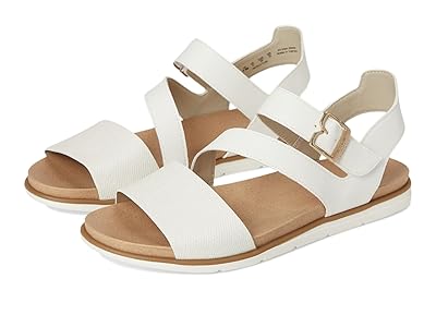 Dr. Scholl