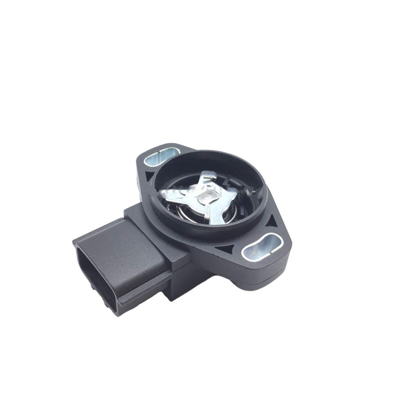 Capteur Position Papillon HZTWFC - Compatible Suzuki Grand Vitara, Subaru Impreza - Réf OEM 22633-AA110