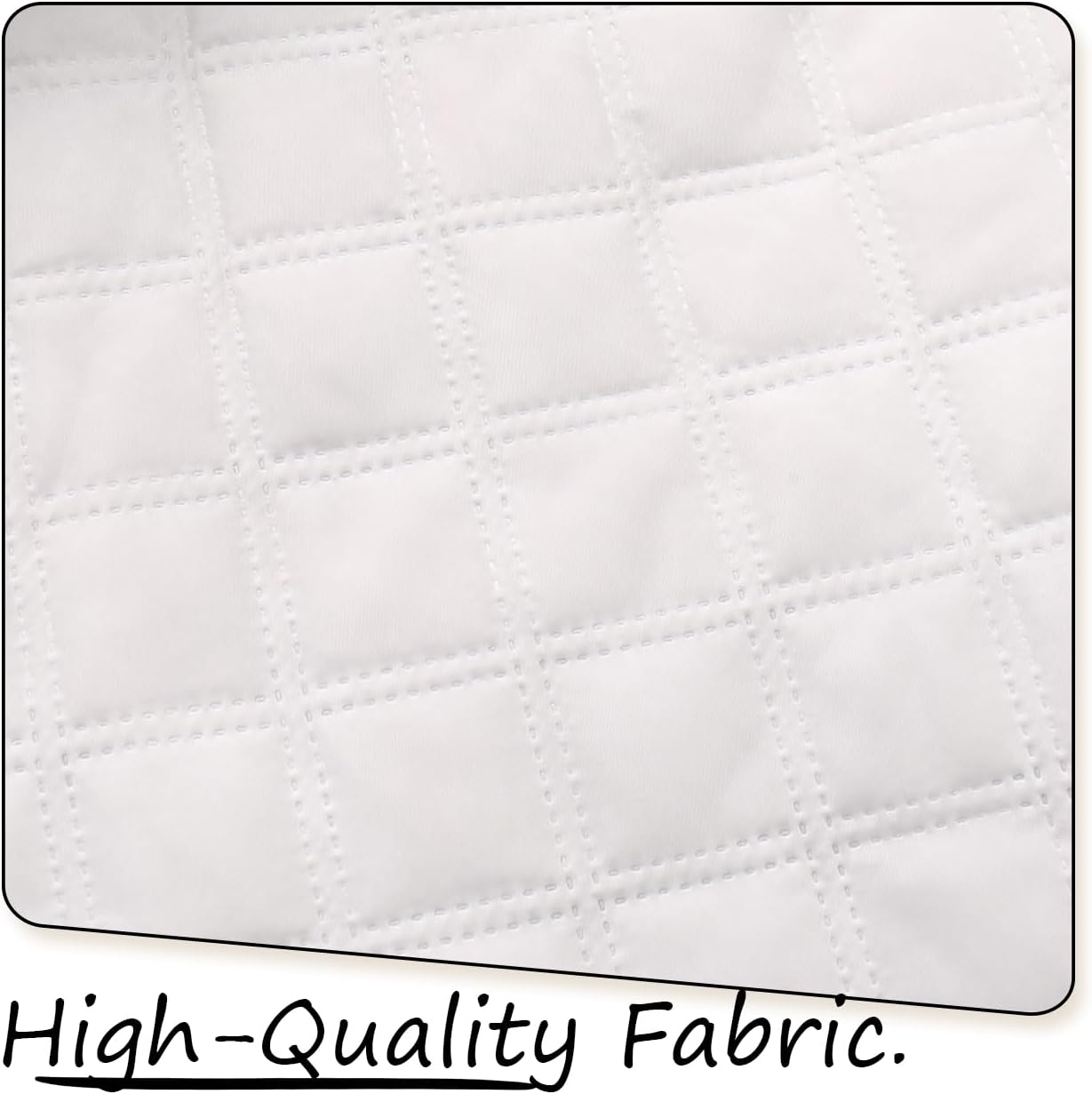 Girls Faux Fur Fluffy Coat for 4-10 Years Winter Jacket Soft Lining Warm Outerwear - Image 6