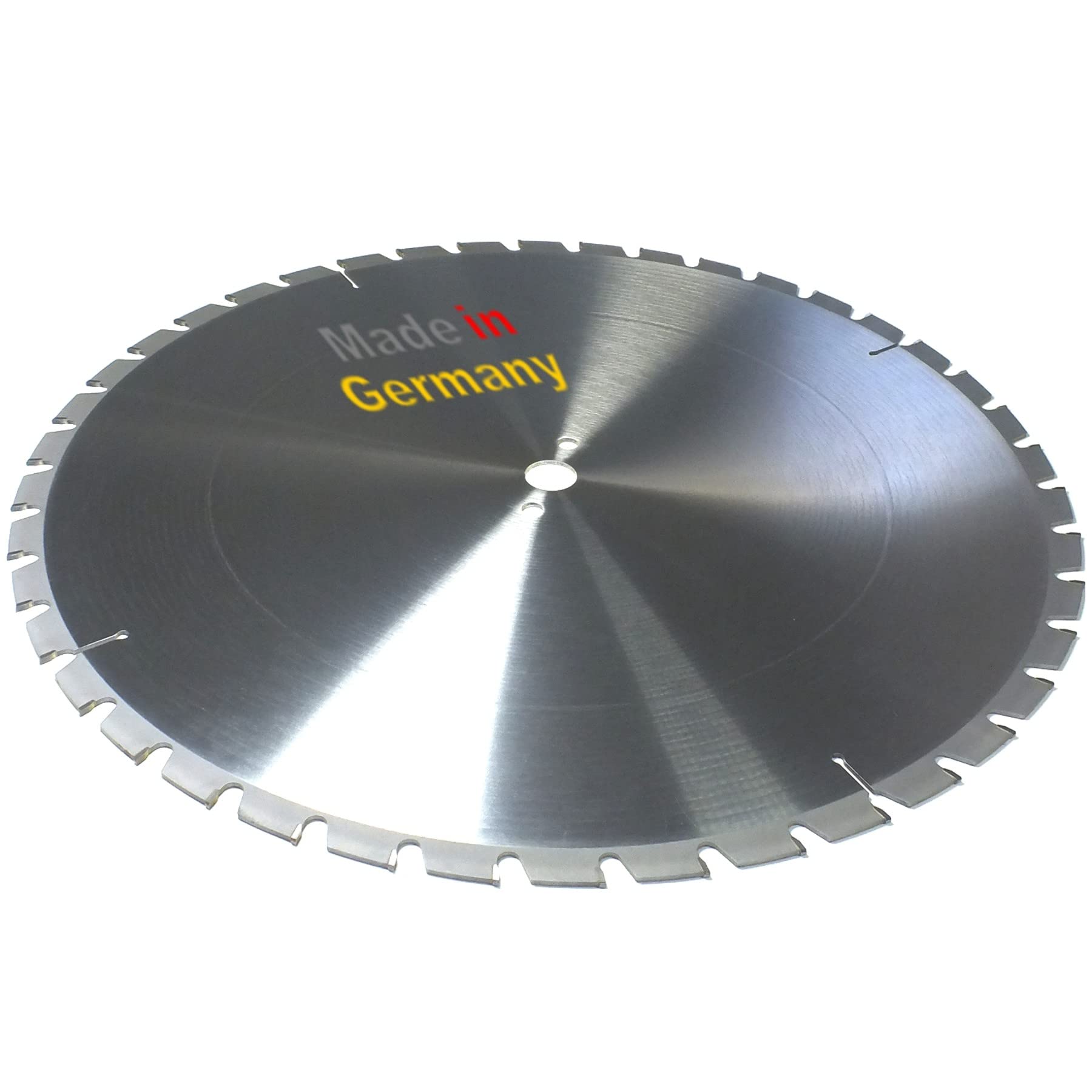 Hartmetall Sägeblatt 600 x 28 mm NAGELFEST FF HM FSP Kreissägeblatt 600 mm für Brennholz Leimholz für Wippsäge Tischkreissäge Kreissäge Kappsäge Brennholzsäge Tischsäge