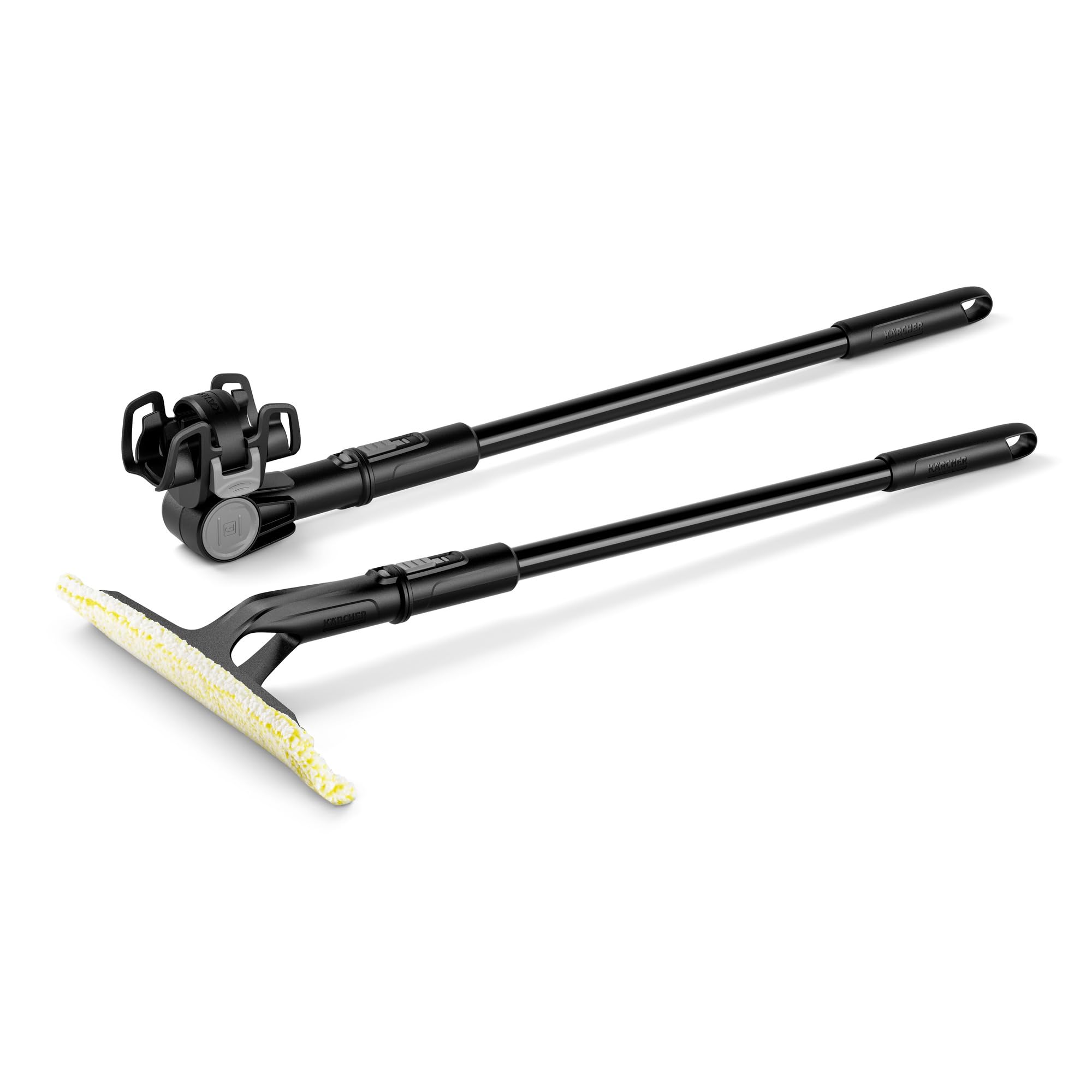 Karcher WV extension set short
