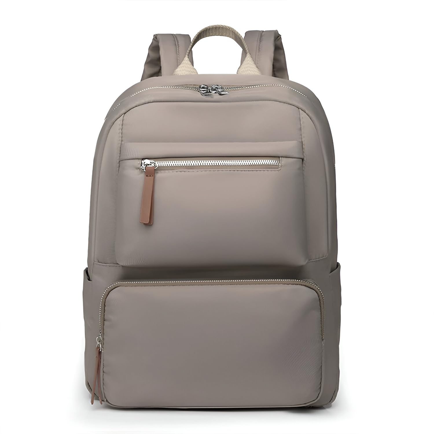 syga Women's Minimalist Backpack, Fashionable,Cross Border-picture-19