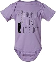 Vista 11 de Lindo mameluco, body de bebé dulce, mameluco gráfico, camisas con refranes, gris jaspeado, frío o lavanda