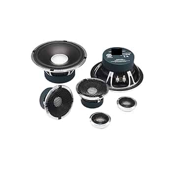 スピーカー・ウーファー [ohsy20] Cear Core スピーカー・ウーファー [ohsy20] Cear Core スピーカー