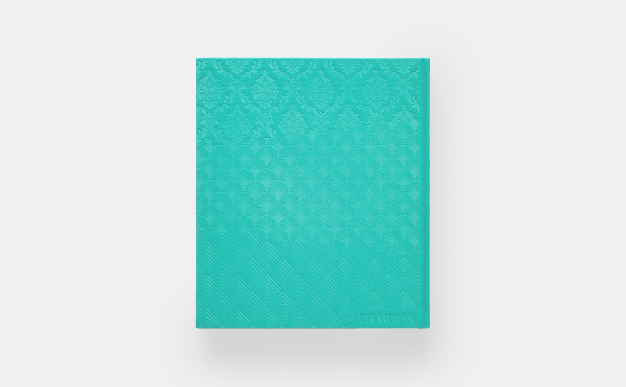 Interiors: The greatest Rooms of the Century . Sky Blue edition (DESIGN)