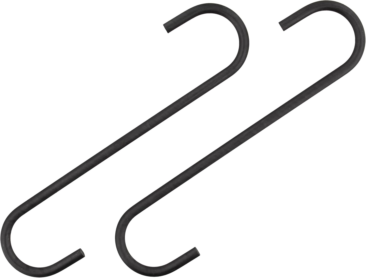 ABN Brake Caliper Hanger Set of 2 Steel, Durable, Reusable, Best for