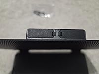 Review Image by Xi Xi