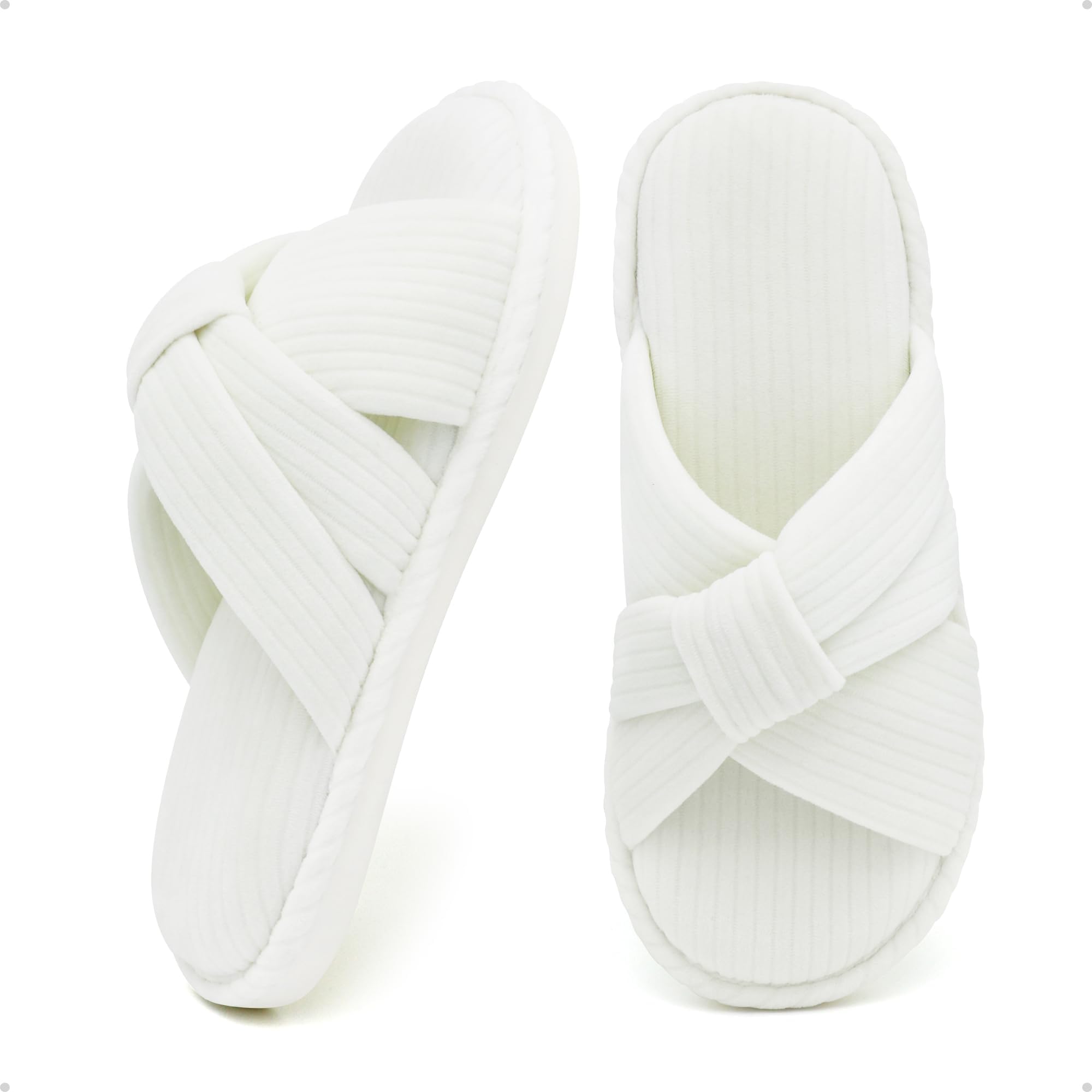 adidas slippers for ladies