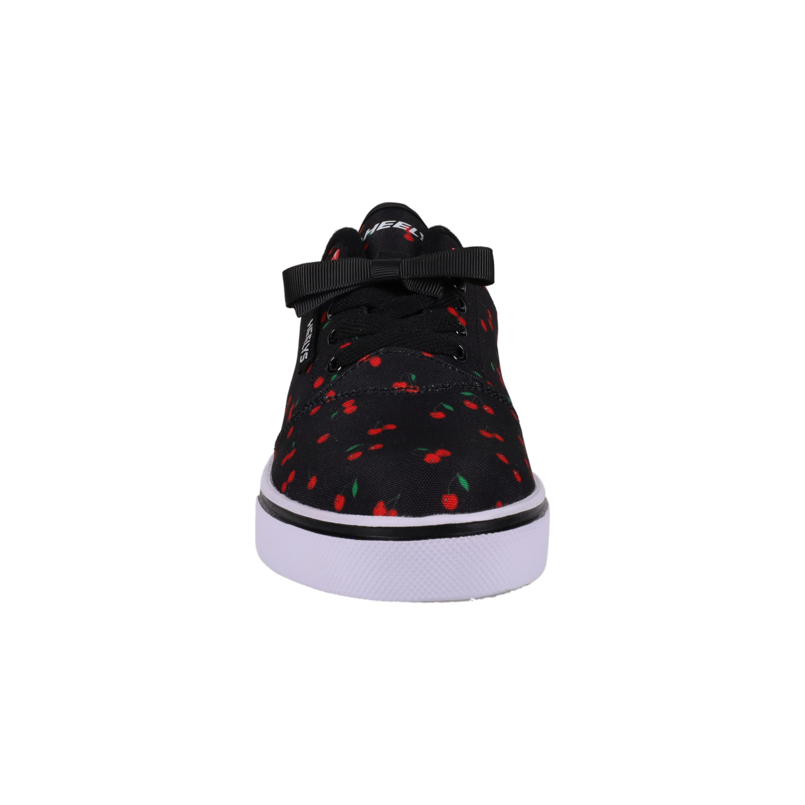 Heelys Unisex Kinder Pro 20 PrintsSchuhe mit Rollen