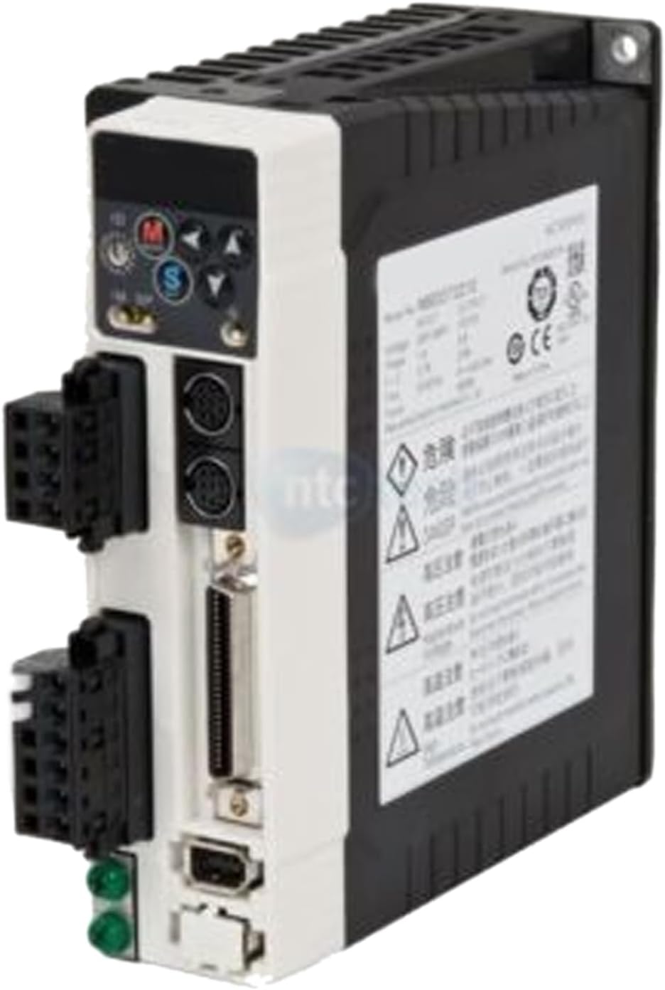 鉄道放出品 ブレーキ弁ハンドル・逆転機ハンドルセット 日本エアブレーキ社