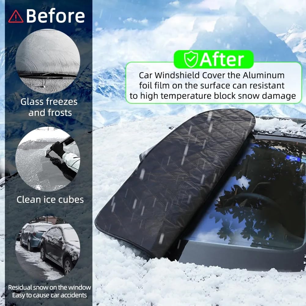 Jantes E Pneus Inverno Originais BMW Série 5 I5 20 Polegadas G60 G61 Felgen Styling 939 M 5a324e8 5a324e9 Orbit Grey Glanzgedreht Neu