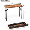 Product Photo 3