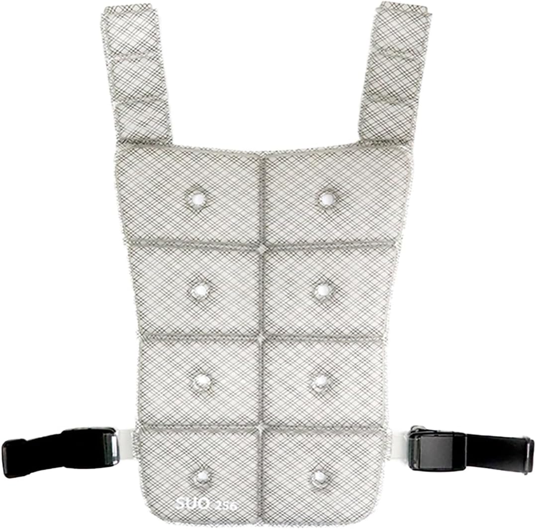 Yourelia様】ハンドメイドオーダー☆犬☆ハンカチ&巾着&ストラップ 13