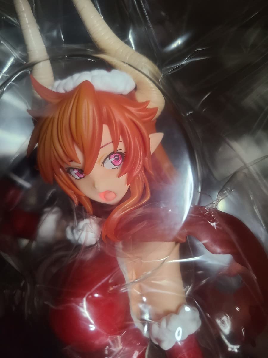 Amazon.co.jp: 魔王黙示録 憤怒の章 羞恥サタンクロースノ節 1 7 七