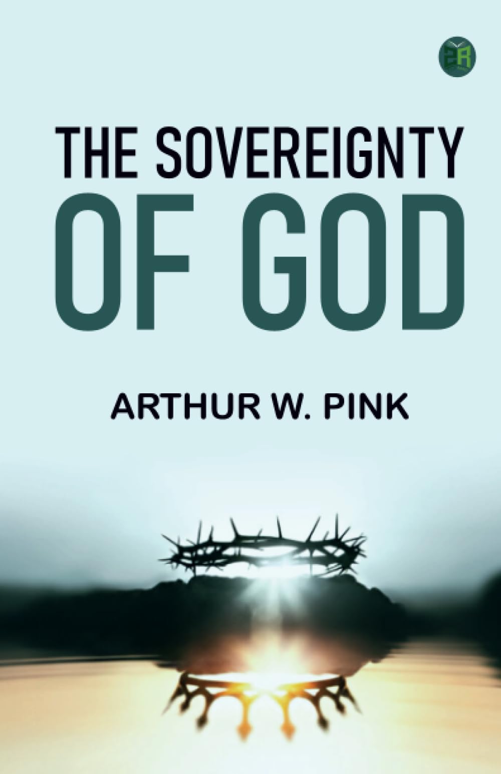 The Sovereignty of God