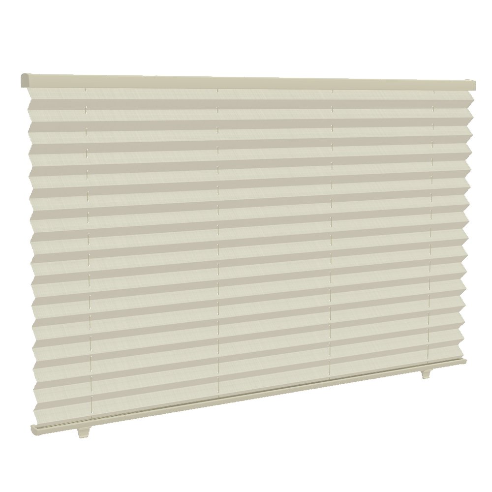 Oceanair Marine SKYSOL Motion Blind