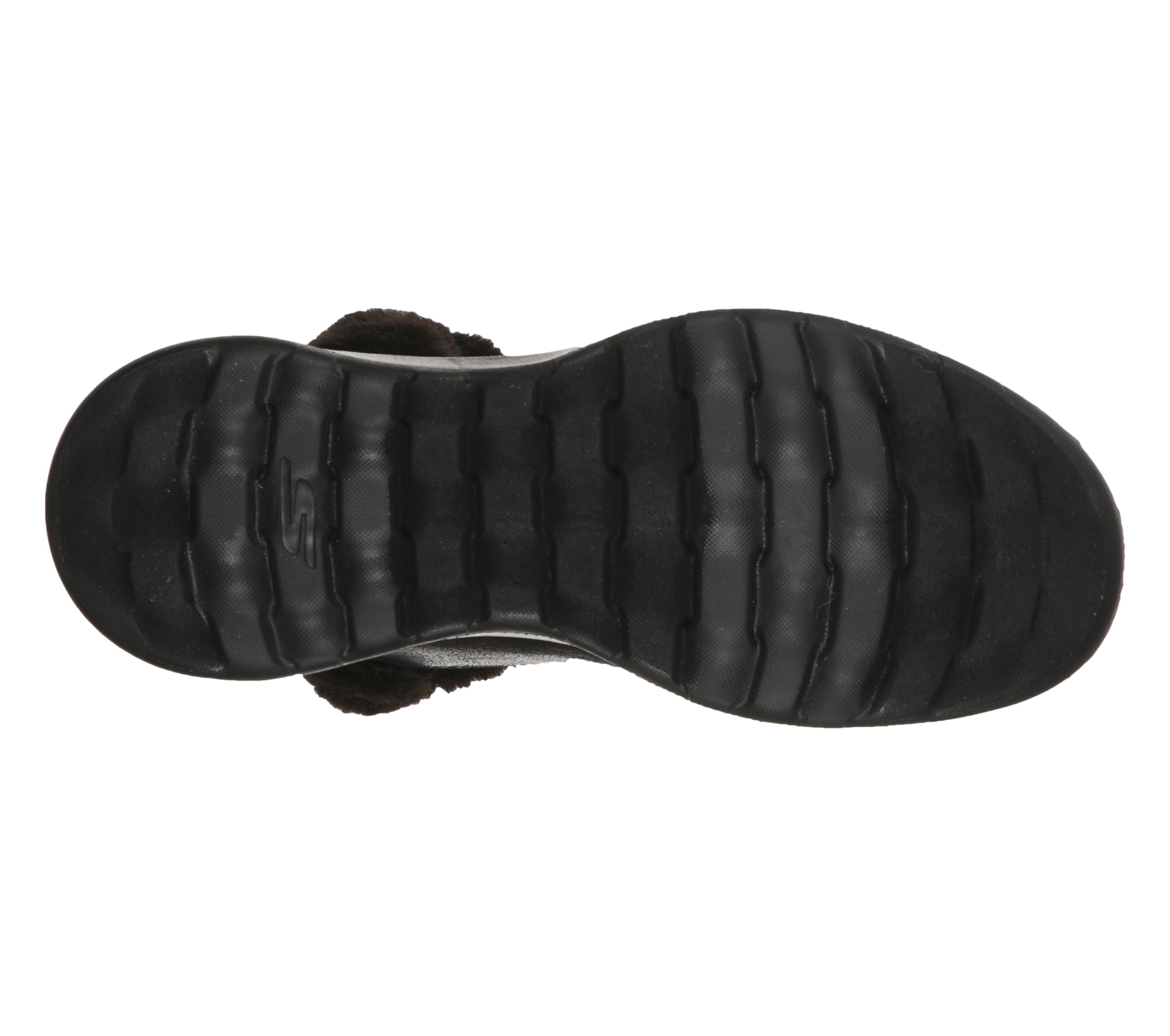 Skechers Damen On-the-go Joy Endeavorwinter boots,boots