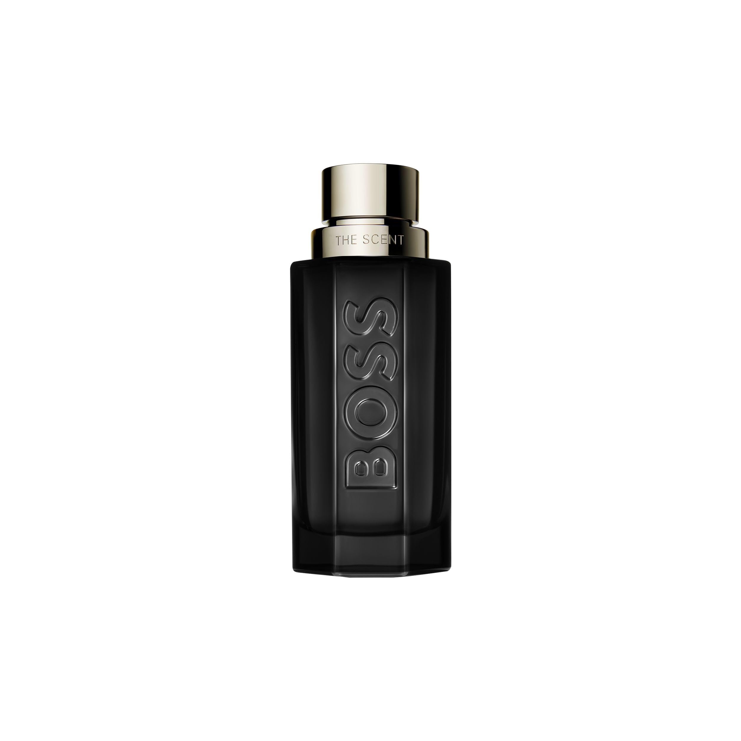 Boss The Scent Magnetic Eau