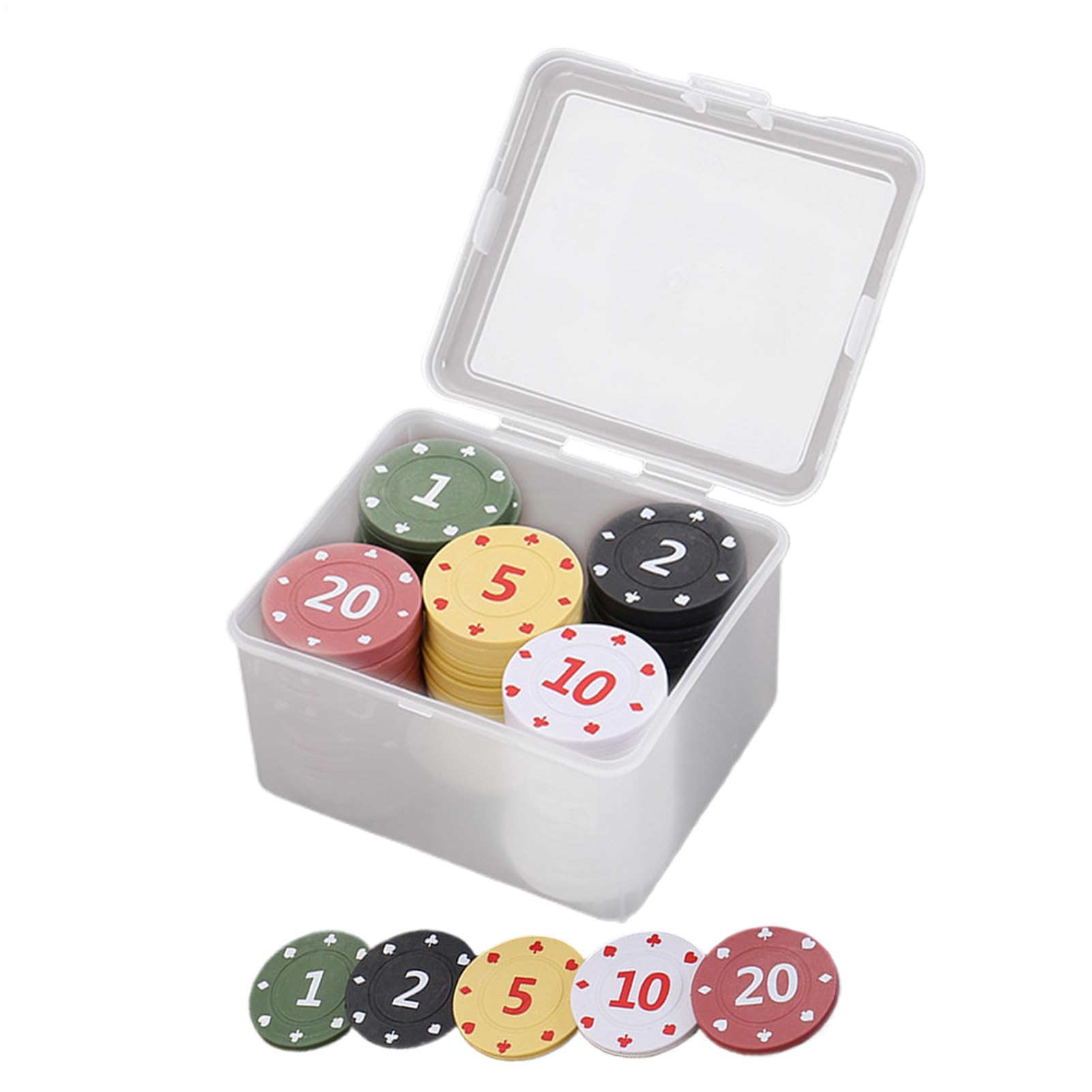 View 5