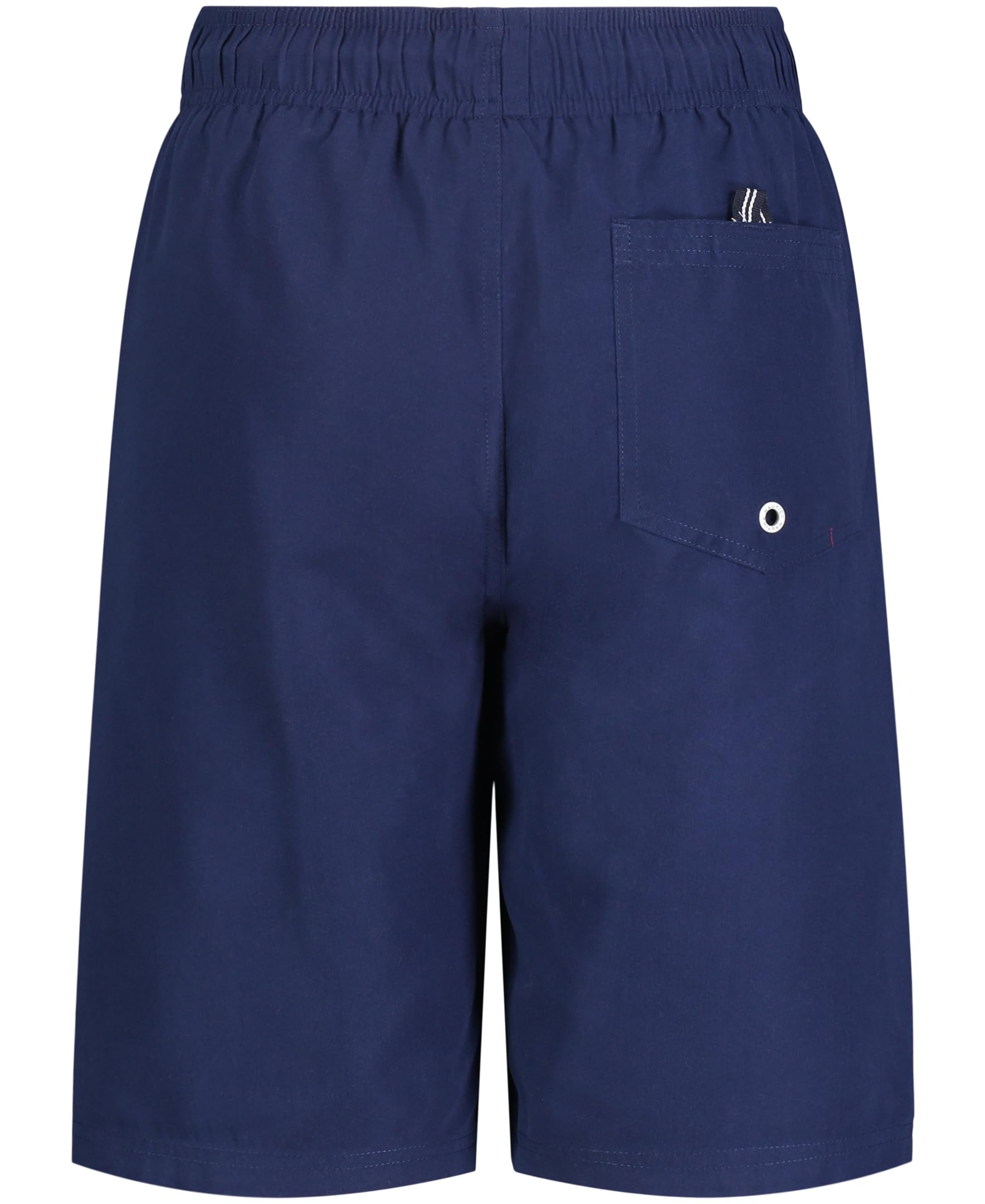 Nautica Pantalones Cortos para Niños