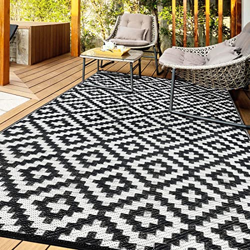 List of Ten Best Porch Carpet Top Picks 2023 Reviews