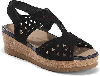 planet by earth sandals