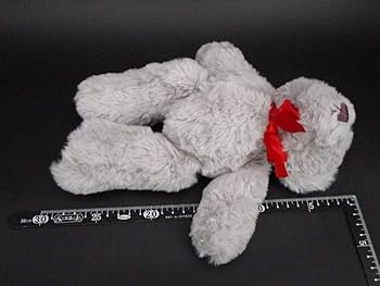 Amazon.co.jp: 未使用 MTG ReFa リファファインバブル テディベア