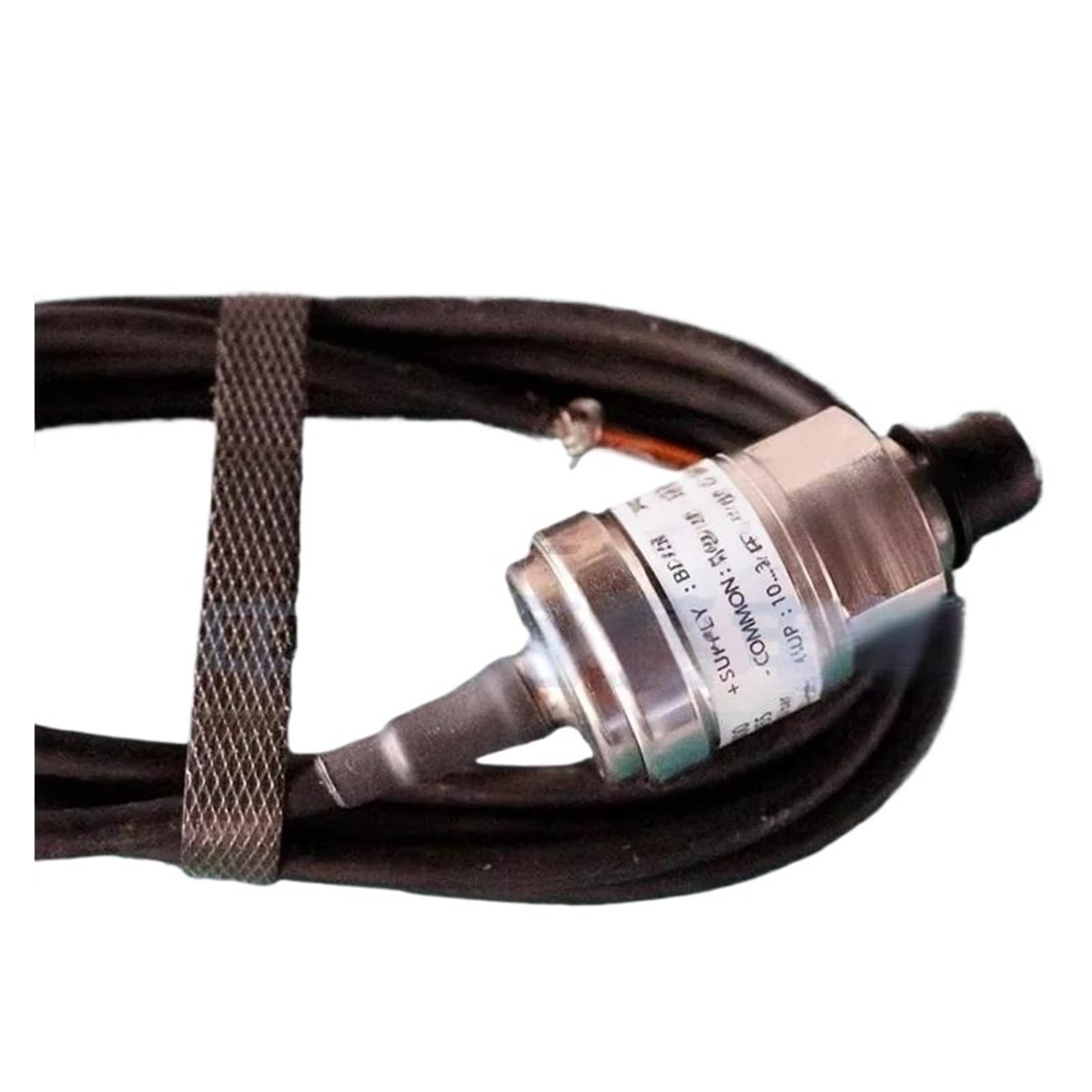 NACODLUL 060G1455 Pressure Sensor