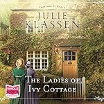 Cover of The Ladies of Ivy Cottage